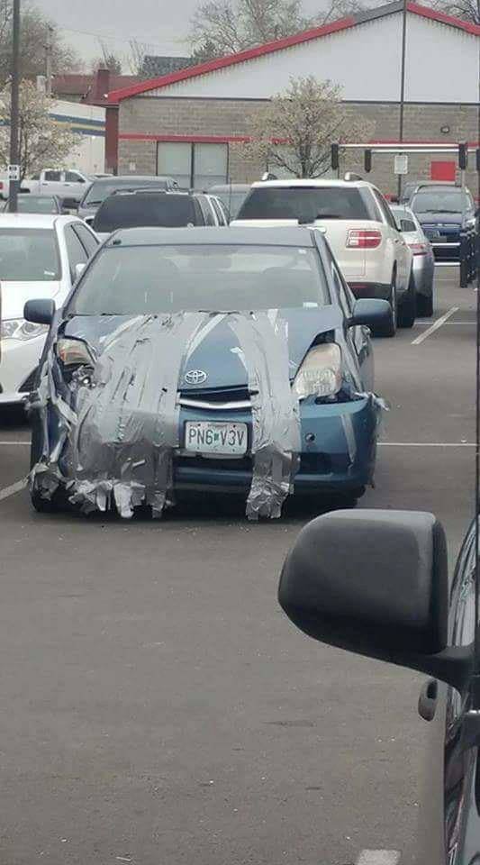 Acid Picdump. Part 2 (95 pics)