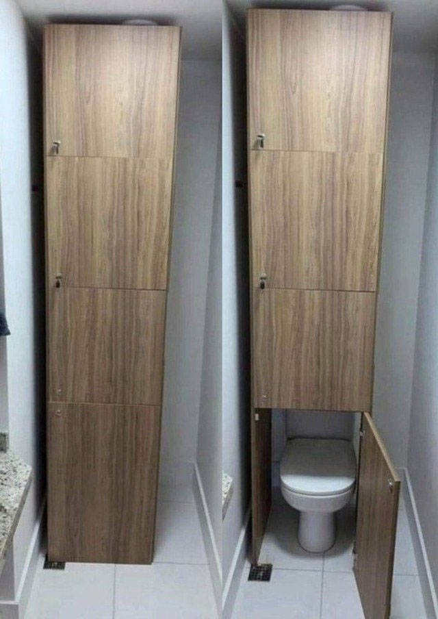 Acid Picdump. Part 2 (95 pics)