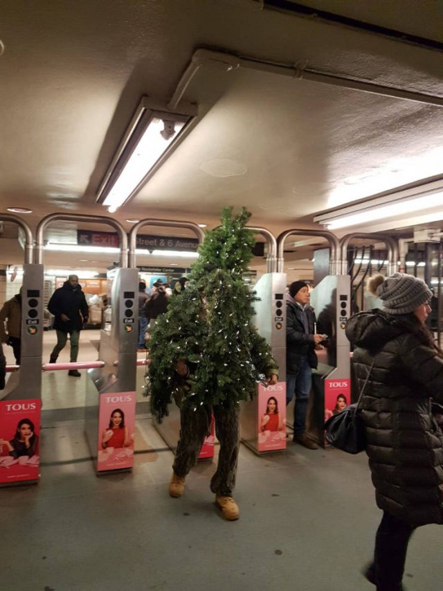 Acid Picdump. Part 2 (95 pics)