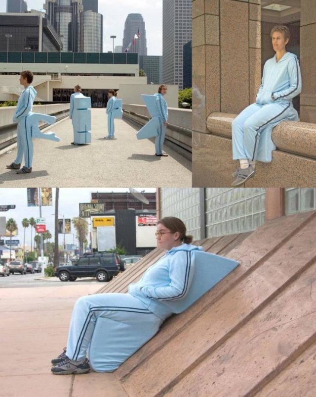 Acid Picdump. Part 2 (95 pics)