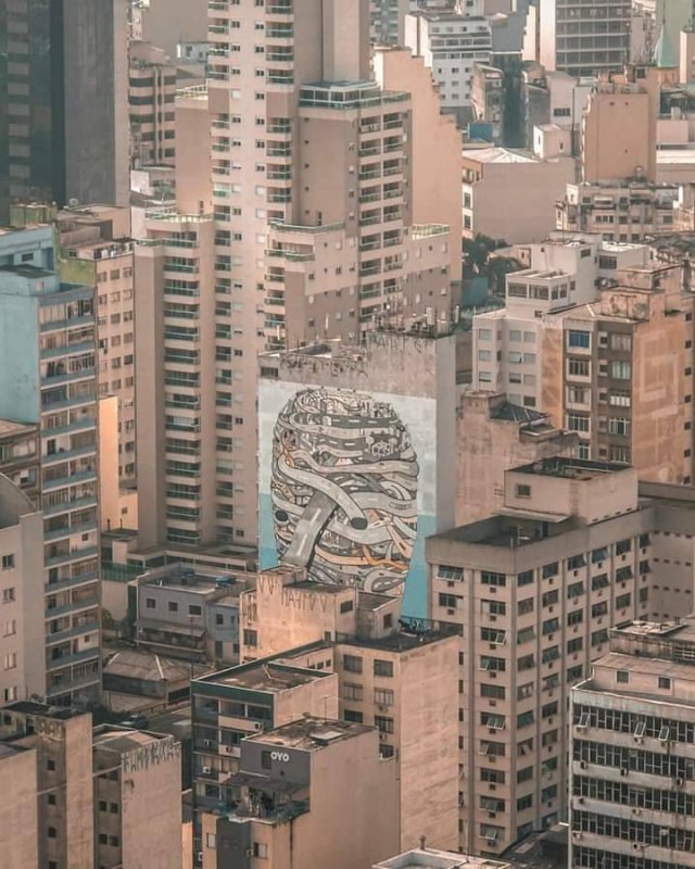 Acid Picdump. Part 2 (95 pics)