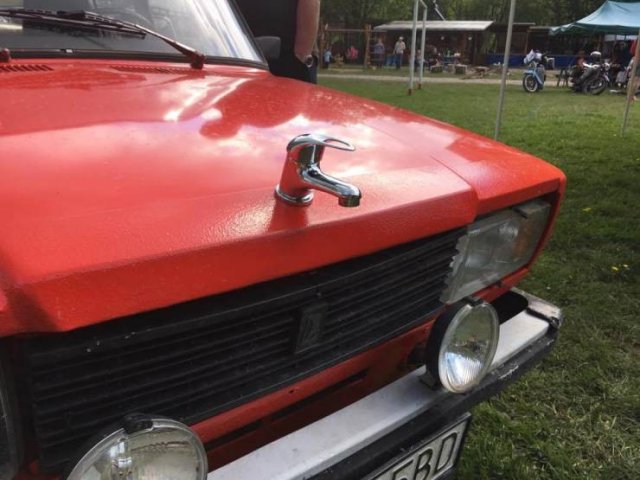 Acid Picdump. Part 2 (95 pics)