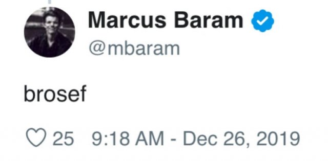 Worst Slang Of The Last Decade (25 pics)