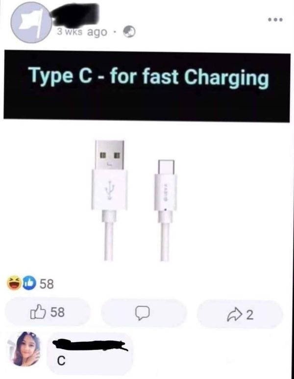 At Least You Tried (22 pics)