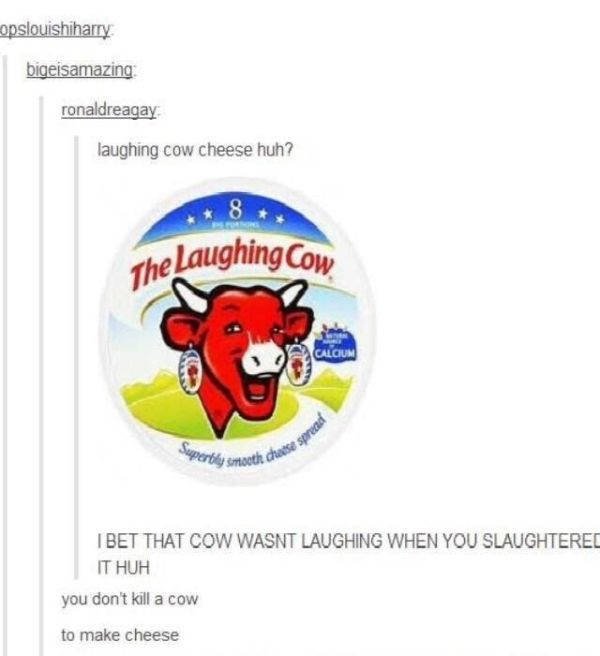 At Least You Tried (22 pics)
