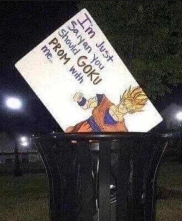At Least You Tried (22 pics)