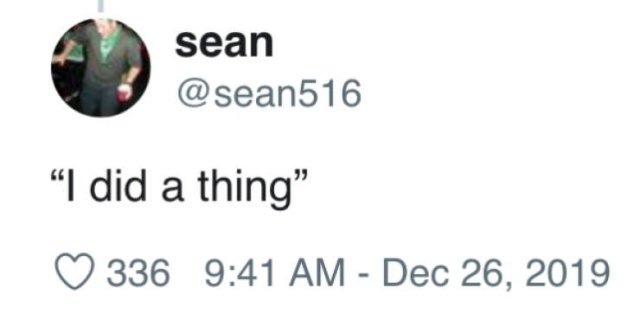 Worst Slang Of The Last Decade (25 pics)