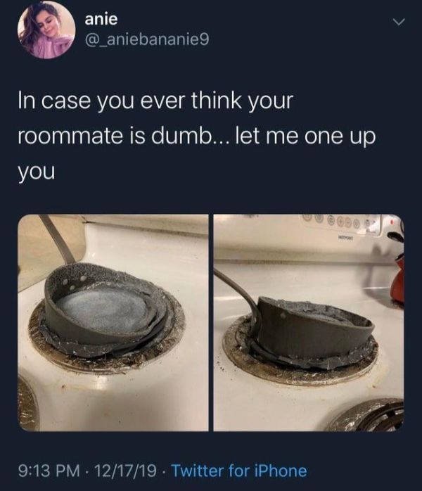 At Least You Tried (22 pics)