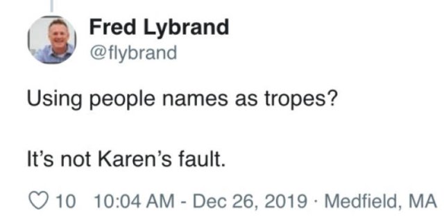 Worst Slang Of The Last Decade (25 pics)