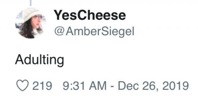 Worst Slang Of The Last Decade (25 pics)