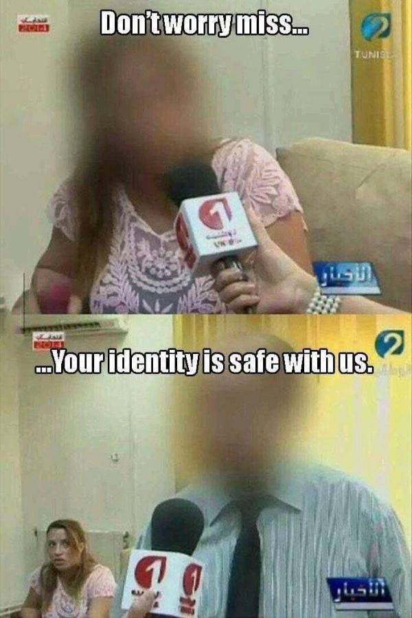 At Least You Tried (22 pics)