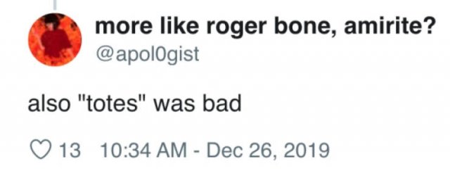 Worst Slang Of The Last Decade (25 pics)