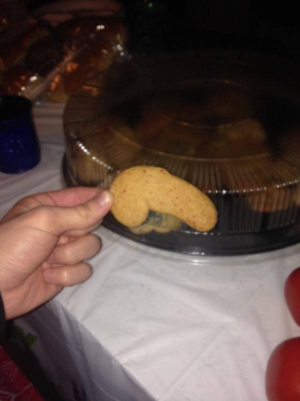 At Least You Tried (22 pics)