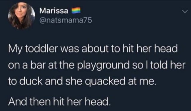 At Least You Tried (22 pics)