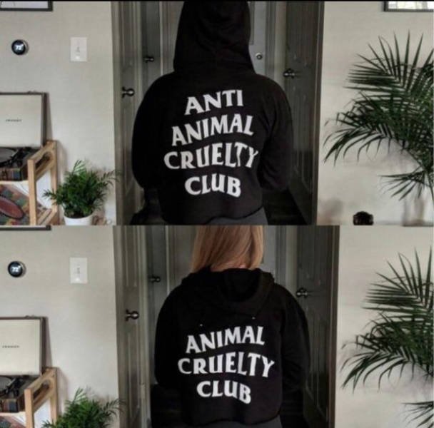 At Least You Tried (22 pics)