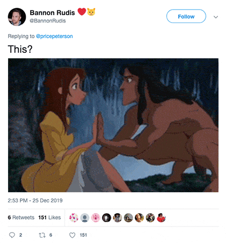 Disney Memes That Will Ruin Your Childhood (22 pics)