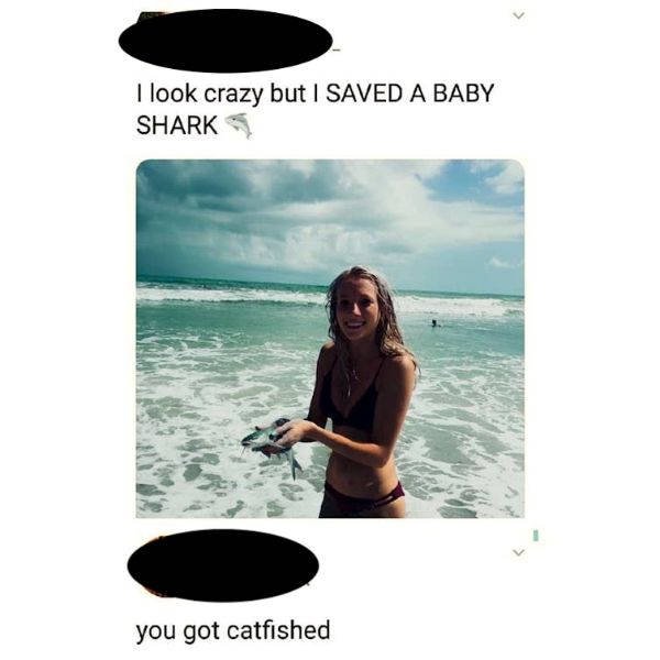 At Least You Tried (22 pics)