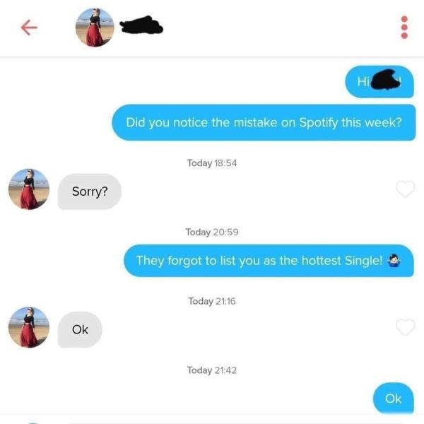 At Least You Tried (22 pics)