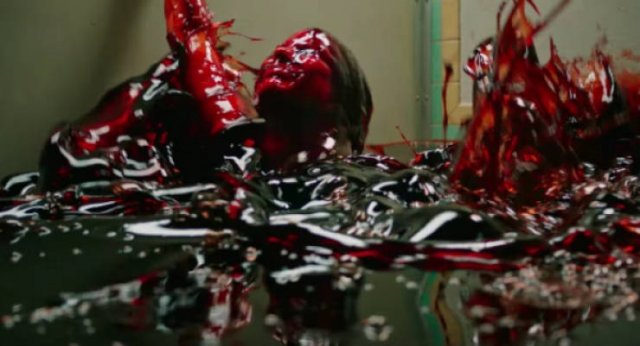 Movie Facts That You Didn't Know (21 pics)