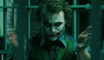 Movie Facts That You Didn't Know (21 pics)