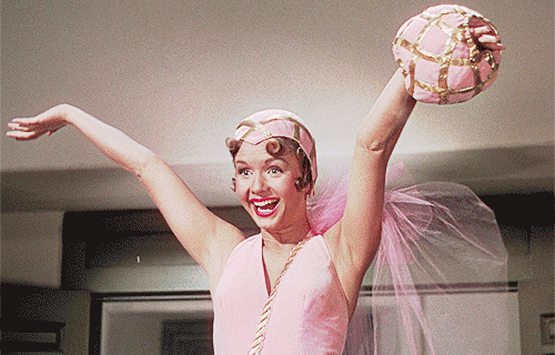 Movie Facts That You Didn't Know (21 pics)