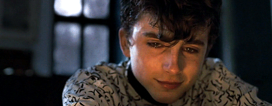 Movie Facts That You Didn't Know (21 pics)
