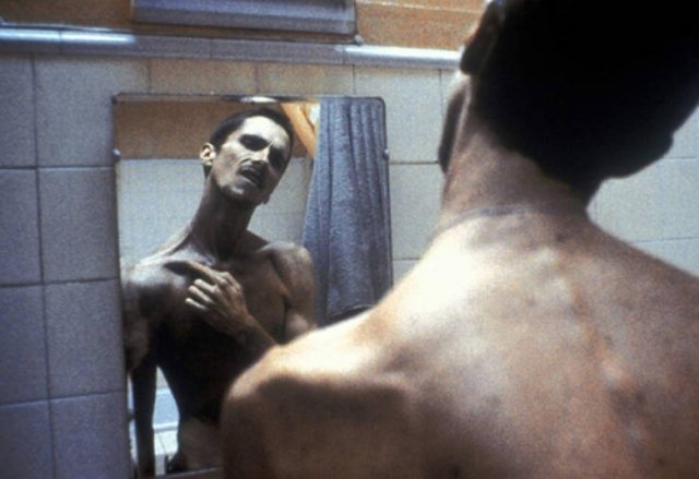 Movie Facts That You Didn't Know (21 pics)