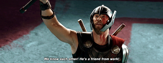 Movie Facts That You Didn't Know (21 pics)