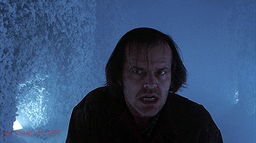 Movie Facts That You Didn't Know (21 pics)