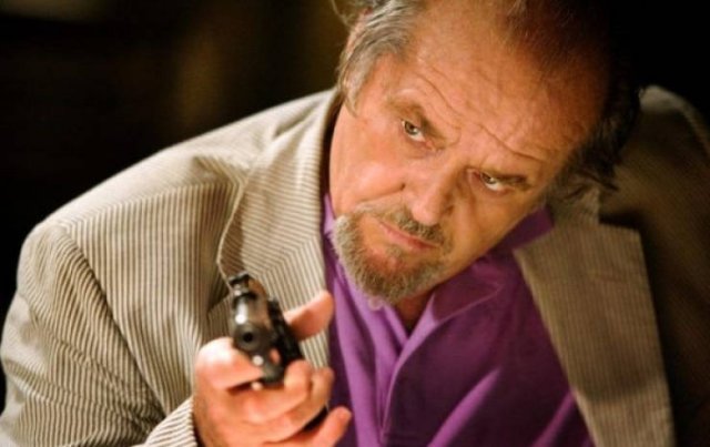 Movie Facts That You Didn't Know (21 pics)