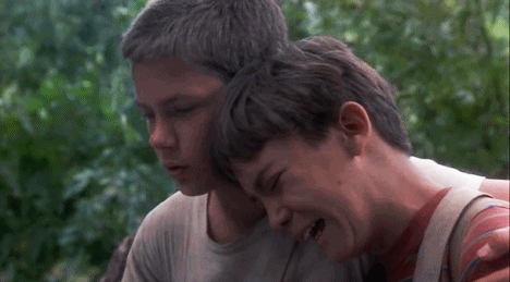 Movie Facts That You Didn't Know (21 pics)