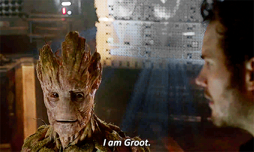 Movie Facts That You Didn't Know (21 pics)