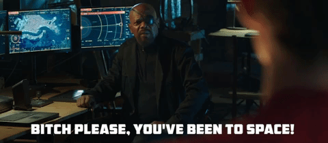 Movie Facts That You Didn't Know (21 pics)