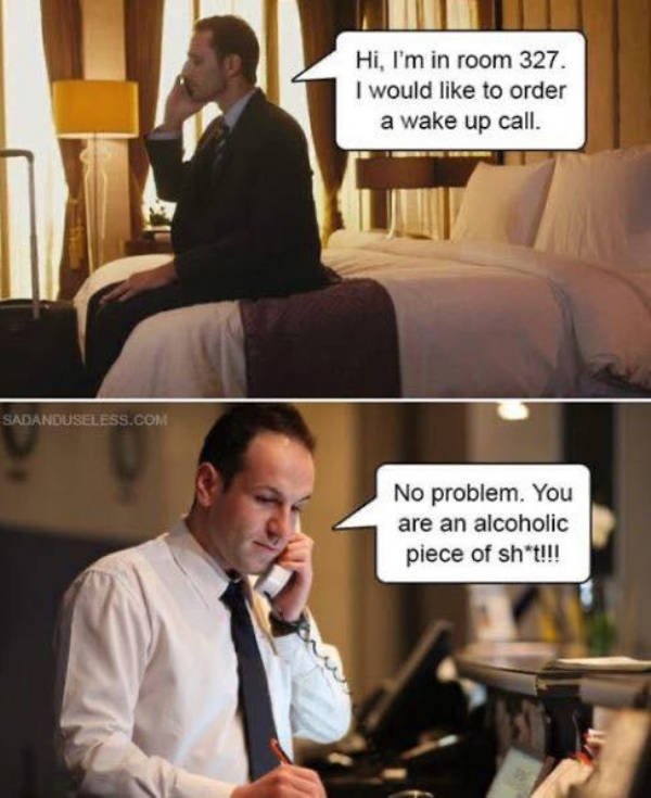Dirty Humor (51 pics)