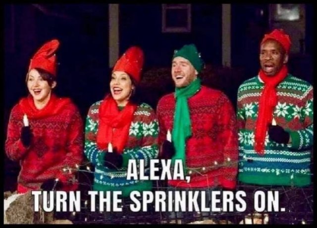 Dirty Humor (51 pics)