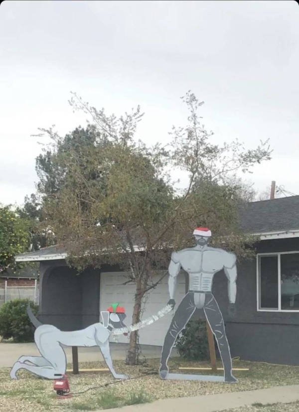 Dirty Humor (51 pics)