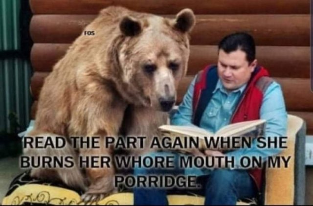Dirty Humor (51 pics)