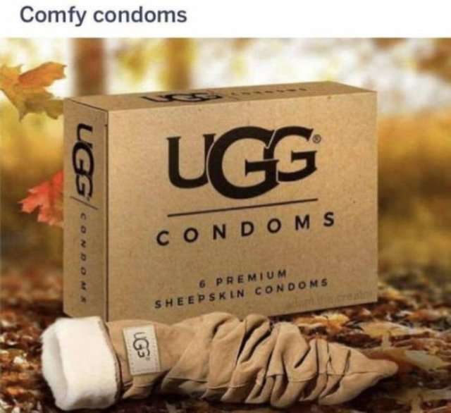 Dirty Humor (51 pics)