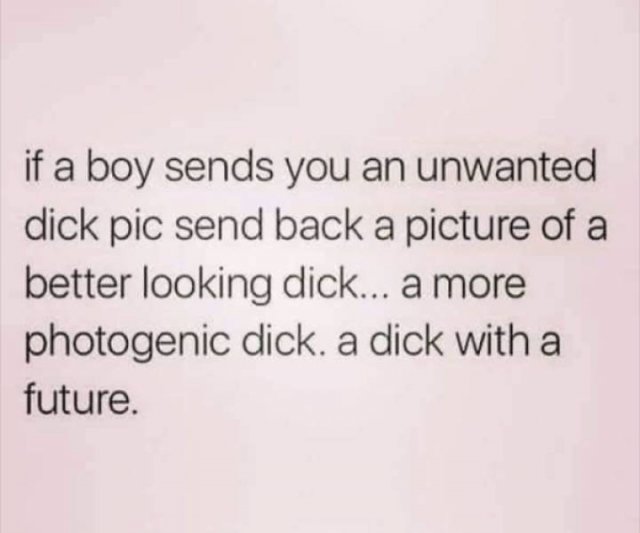 Dirty Humor (51 pics)