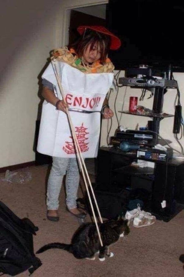 Dirty Humor (51 pics)
