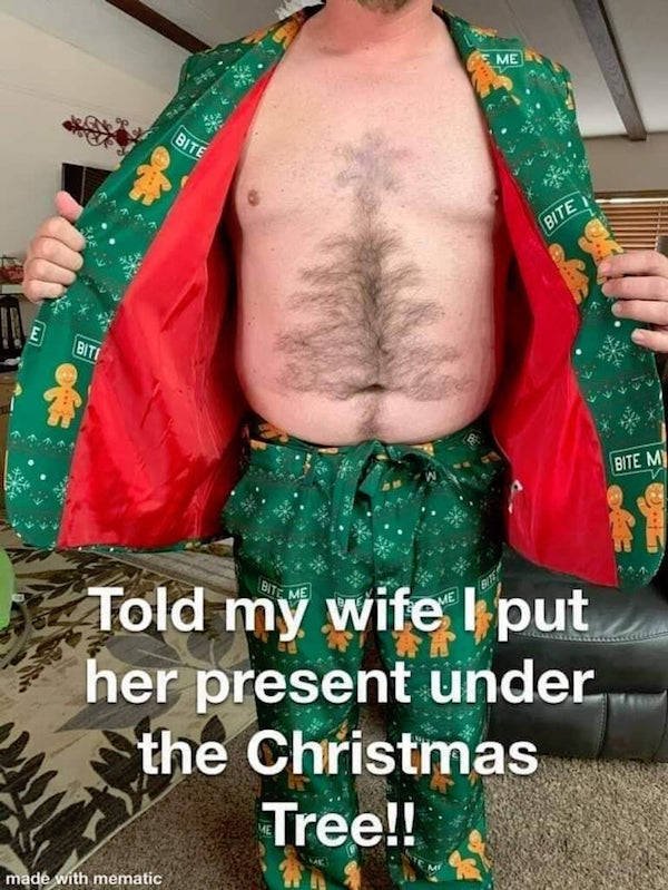 Dirty Humor (51 pics)