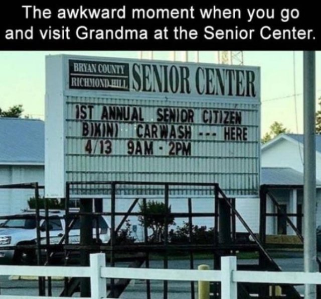 Dirty Humor (51 pics)