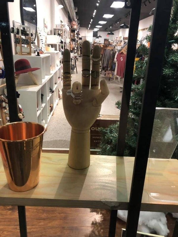 Dirty Humor (51 pics)