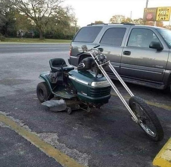 I Don't Want It (30 pics)
