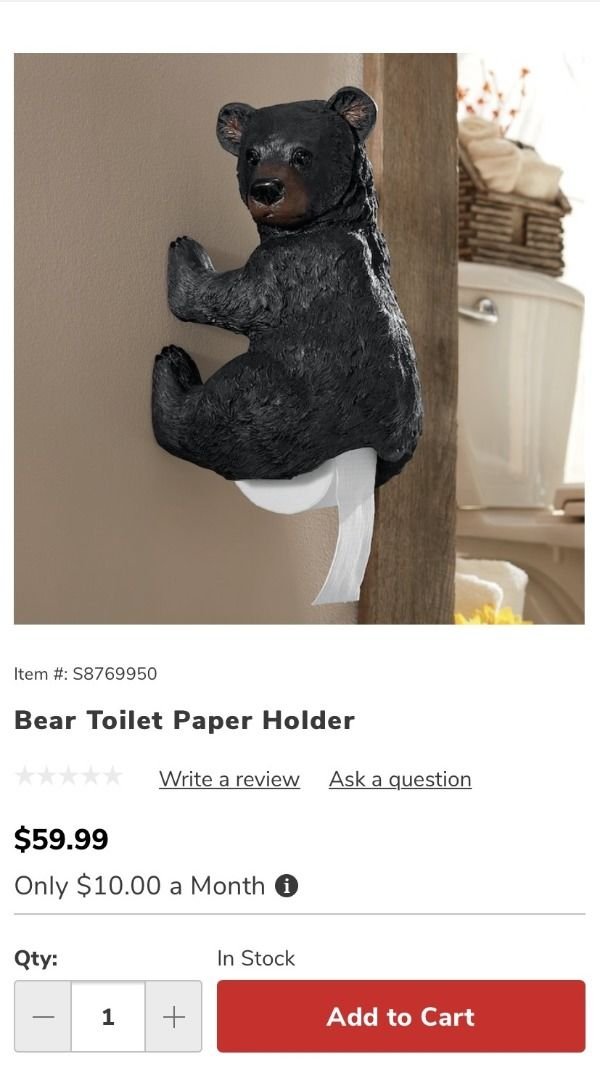 I Don't Want It (30 pics)