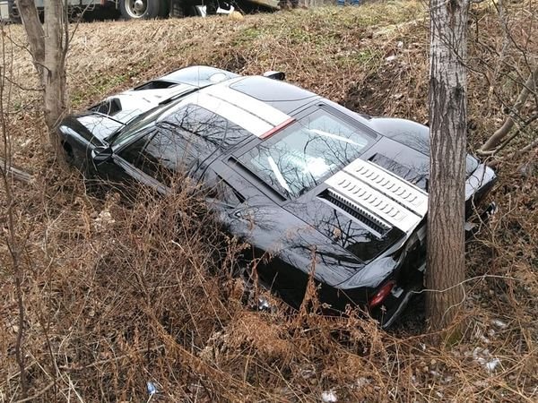 I Don't Want It (30 pics)