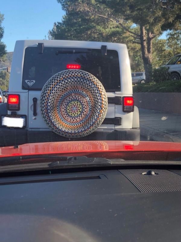 I Don't Want It (30 pics)