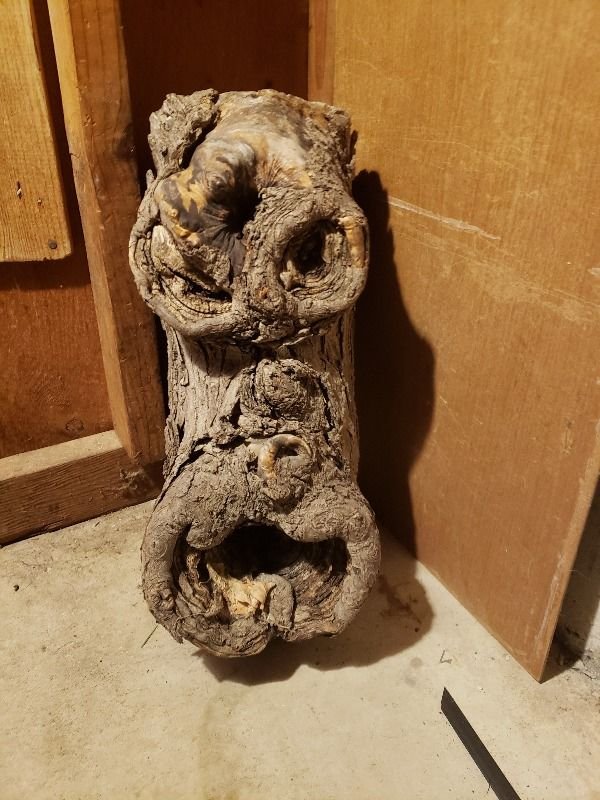 I Don't Want It (30 pics)