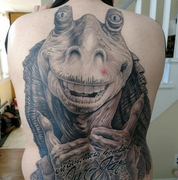I Don't Want It (30 pics)