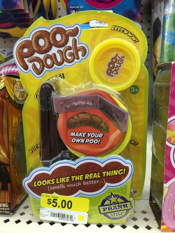 I Don't Want It (30 pics)